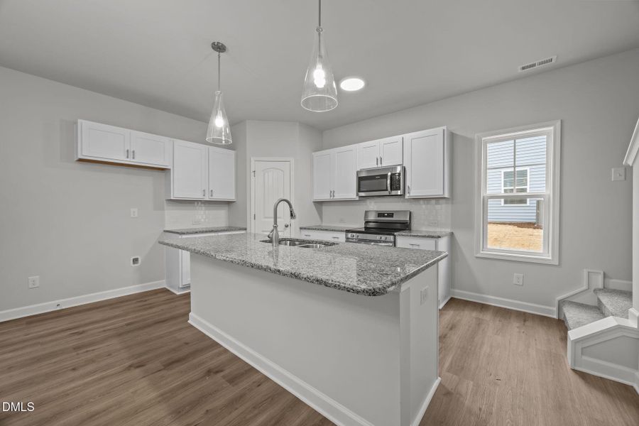 23-web-or-mls-IMG_2716