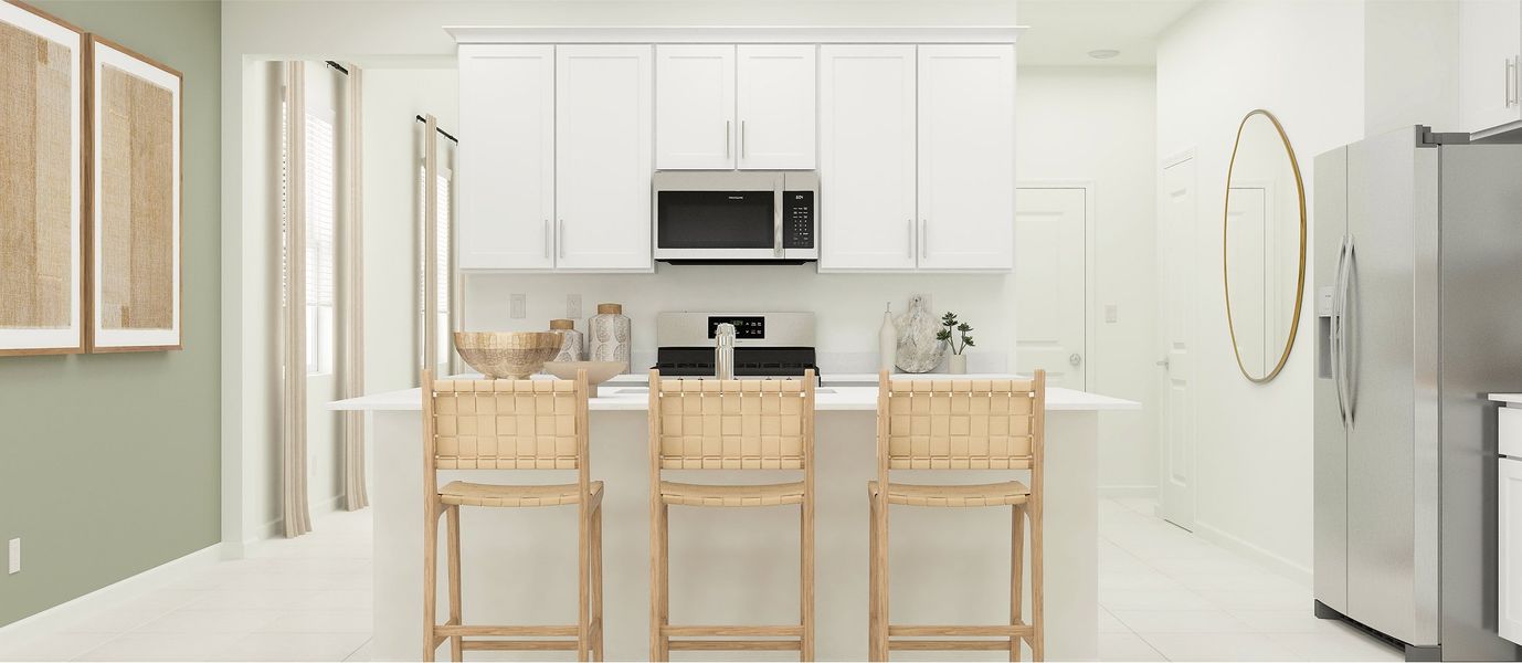 2500 Brooklyn Kitchen 1of2 F1 7 25 25 2500 Brooklyn Kitchen 1of2 F1 7 25 25