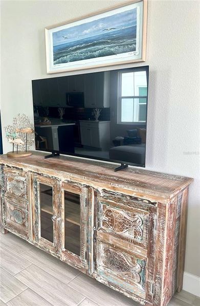 Image 38 of a home in .