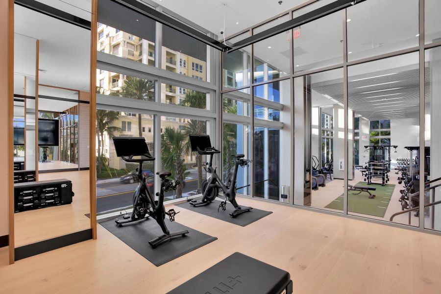 30-web-or-mls-Amenities-1013 30-web-or-mls-Amenities-1013