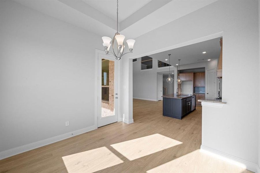 DAL_South Pointe_Eagle Mountain II_2229 Birch Street (15) DAL_South Pointe_Eagle Mountain II_2229 Birch Street (15)