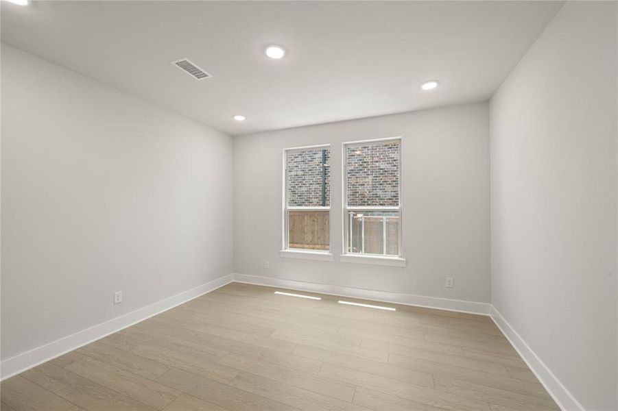 2433 Hitchford- Study-1 2433 Hitchford- Study-1