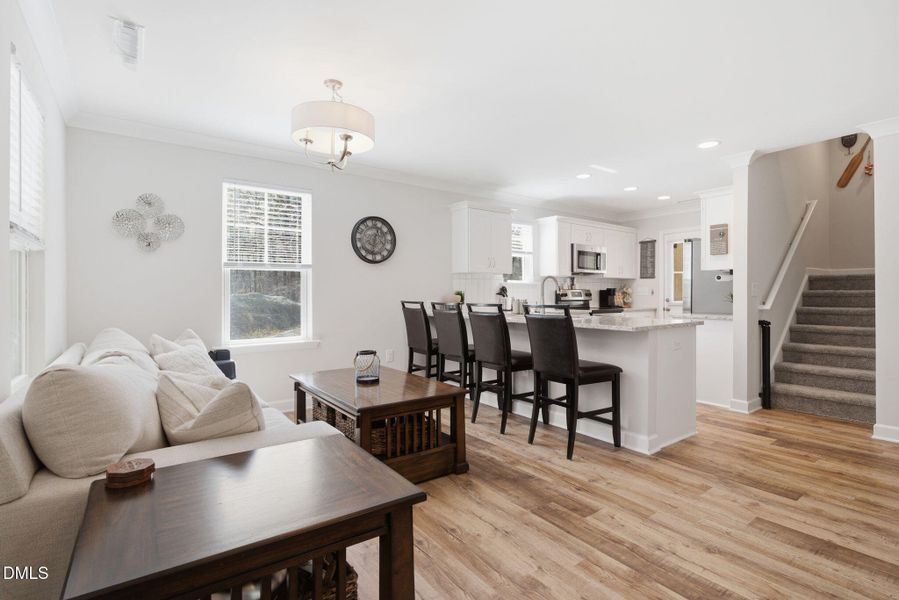 23-web-or-mls-dsc08933 23-web-or-mls-dsc08933