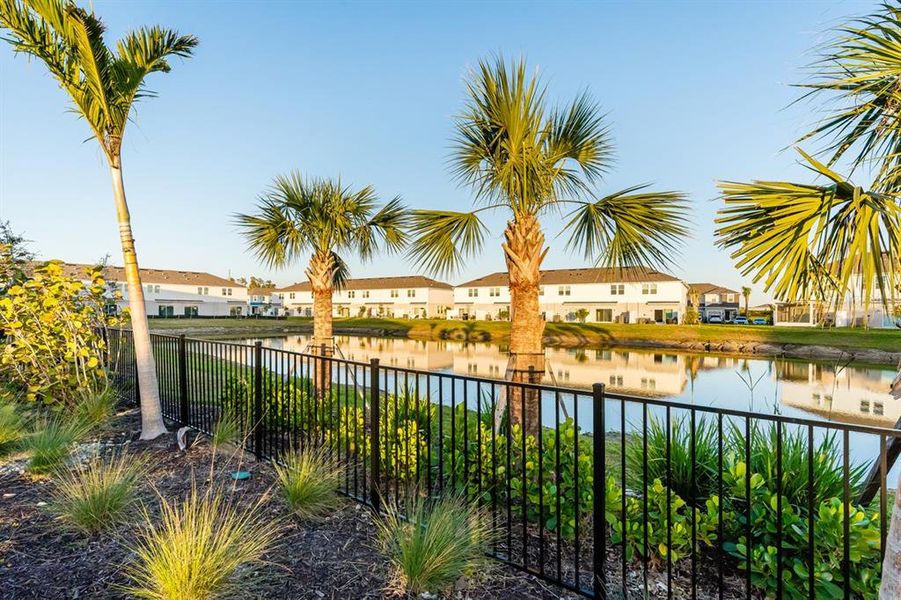 Natural landscape and outdoor views near The Towns at Skye Ranch in Sarasota (Image 50). Natural landscape and outdoor views near The Towns at Skye Ranch in Sarasota (Image 50).