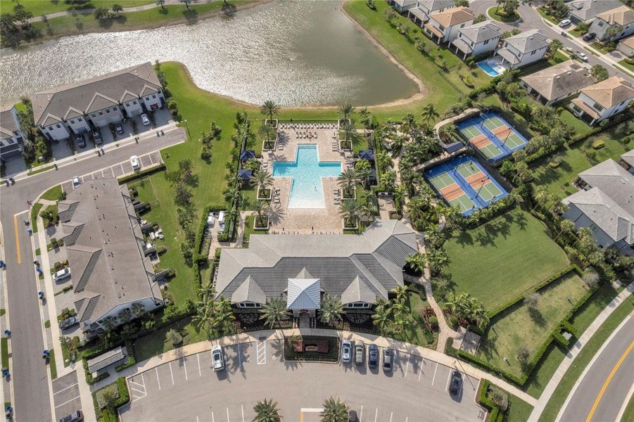 Photo​​‌​​​​‌​​‌‌​​​‌​‌​​​​‌‌​‌​​​​‌​​‌​​​​‌​ 43