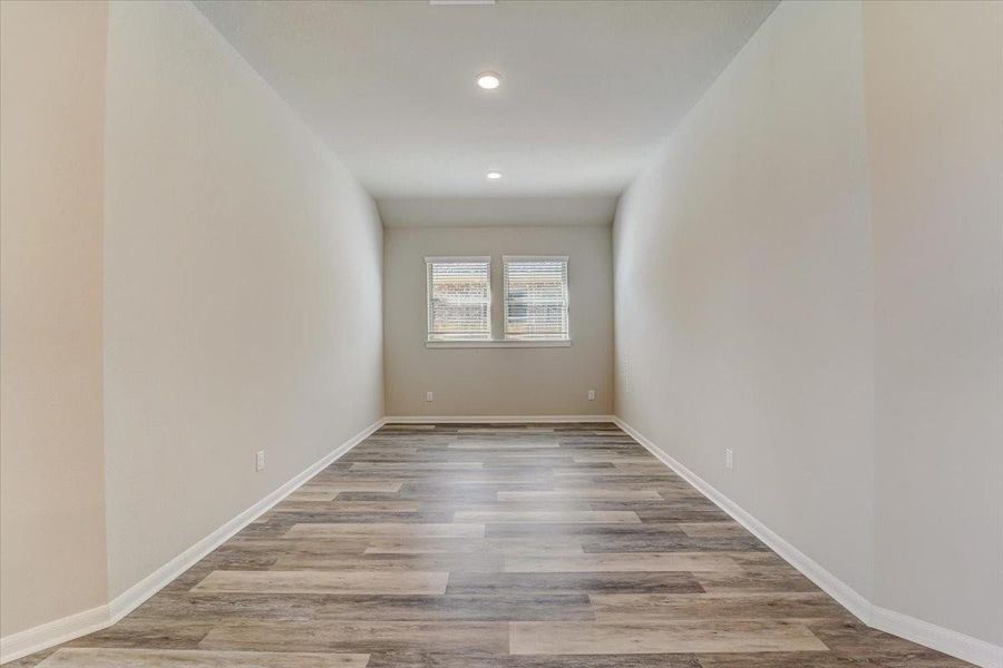 REPRESENTATIVE PHOTO – Photo does not represent actual home options and selections. Ask Sales Consultant for specific selections. REPRESENTATIVE PHOTO – Photo does not represent actual home options and selections. Ask Sales Consultant for specific selections.