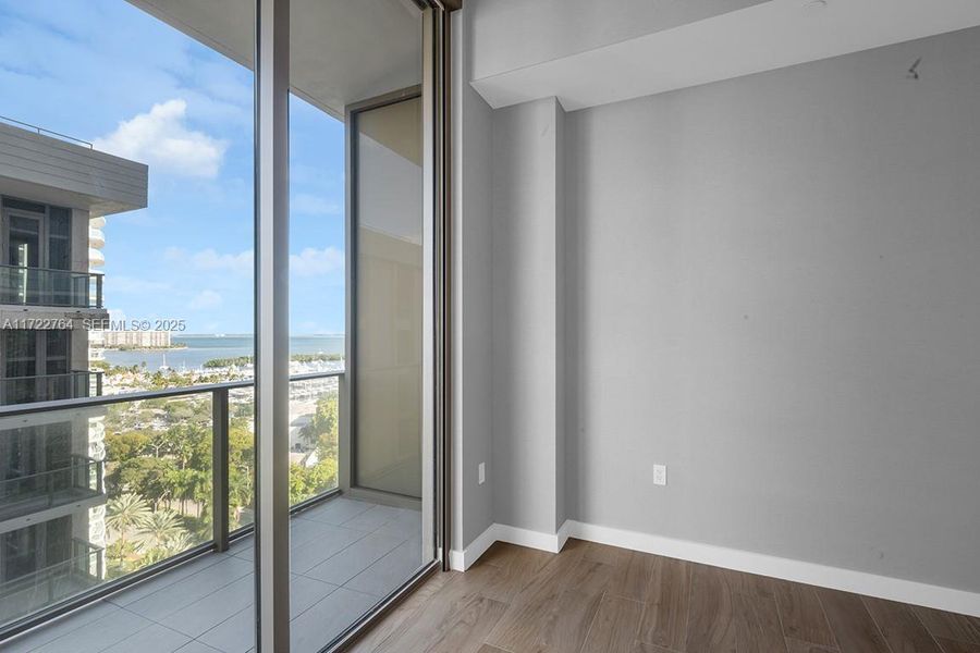 3rd Suite