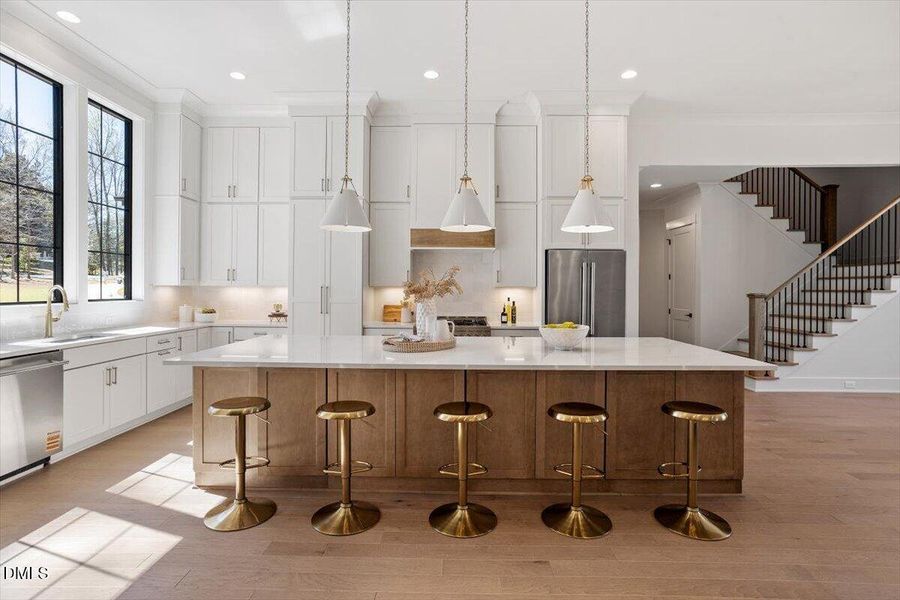 16-1187 Old Lystra Rd [2886497]_16