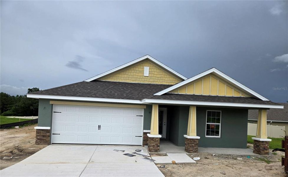 Actual home 6/30/25 Actual home 6/30/25