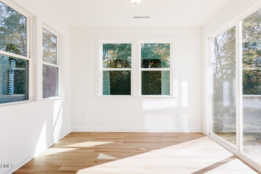 Mag SF-Lot 170-Lassen_QMI (14) Mag SF-Lot 170-Lassen_QMI (14)