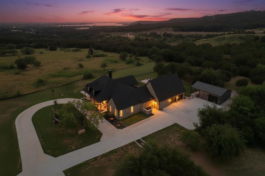 Image 34 of a home in .