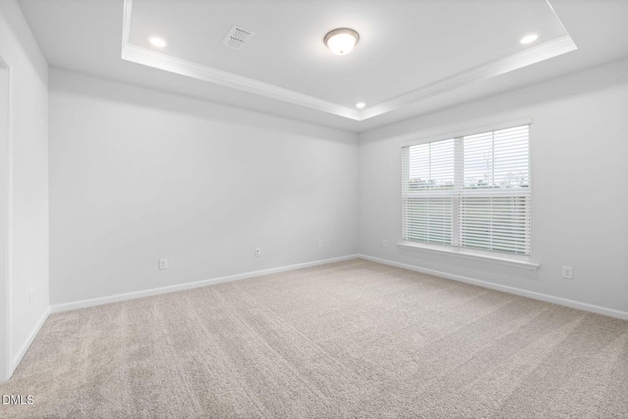 9-web-or-mls-7K5A5966