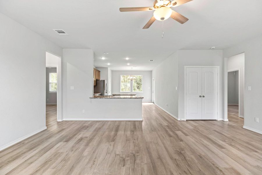 Image 31 of a home in . Image 31 of a home in .