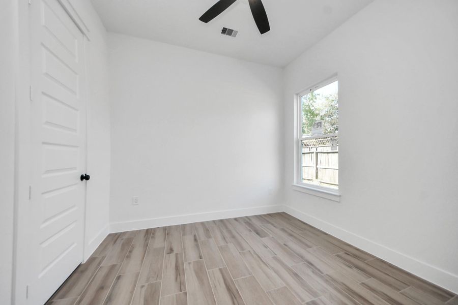 Spacious, unfurnished interior of a new home in , Liberty (Image 15). Spacious, unfurnished interior of a new home in , Liberty (Image 15).