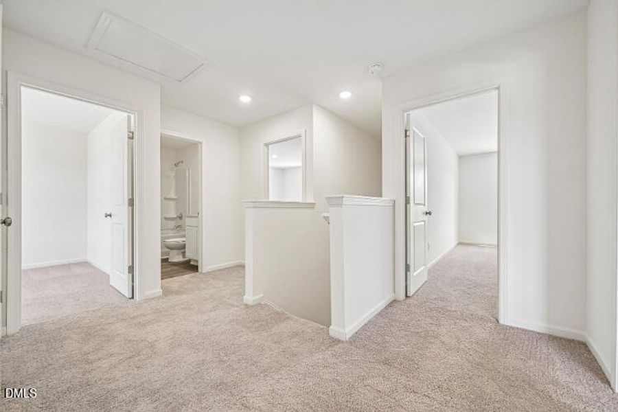 9440 Harrison St-Essex-Unfurnished-Quart 9440 Harrison St-Essex-Unfurnished-Quart