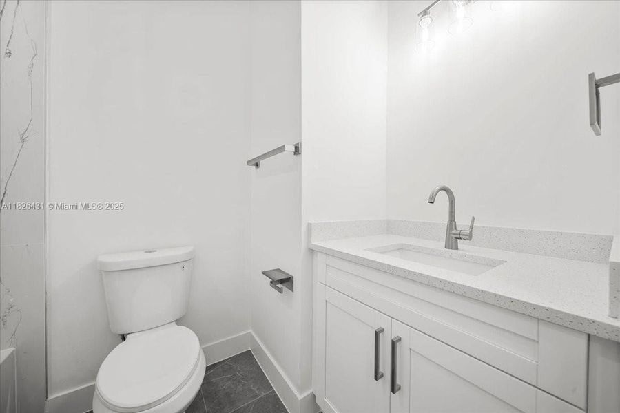 Spacious, unfurnished interior of a new home in , Lehigh Acres (Image 3). Spacious, unfurnished interior of a new home in , Lehigh Acres (Image 3).