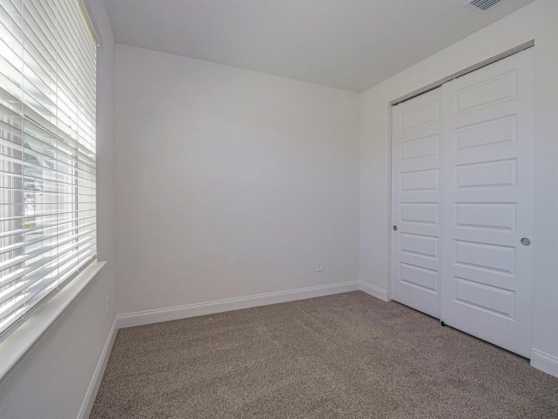 5637 Hampton Park Circle_Vero (38)