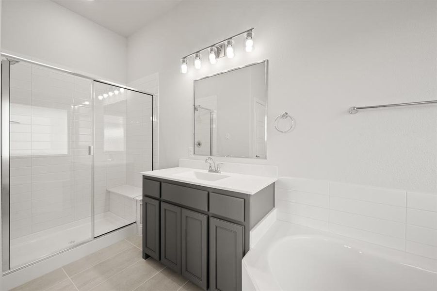 369 Paddle Boat- Primary Suite-4