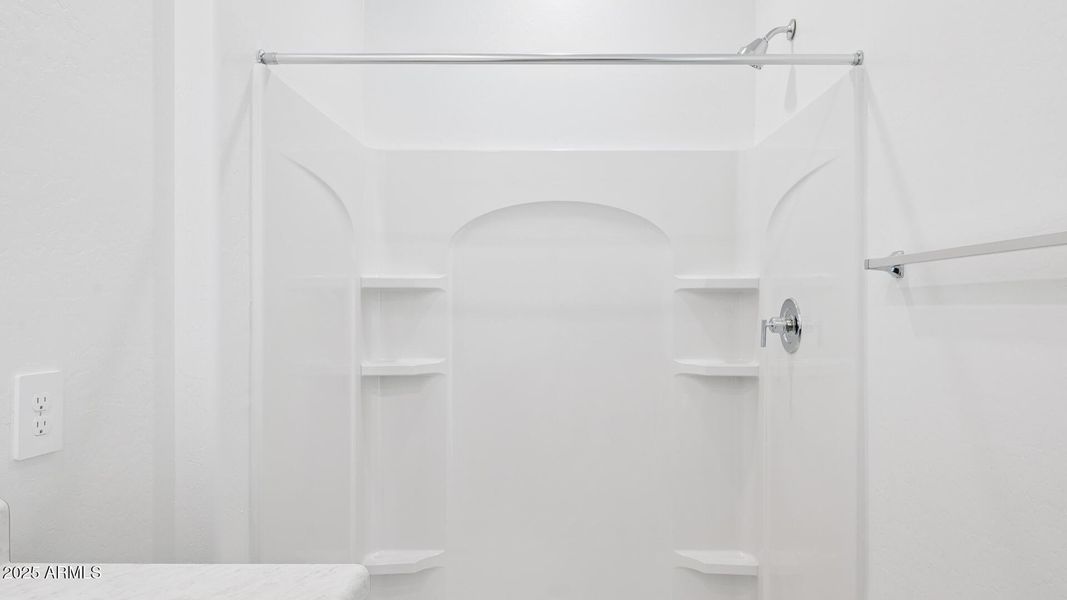 Elena Trails_Harper_Elevation C-13