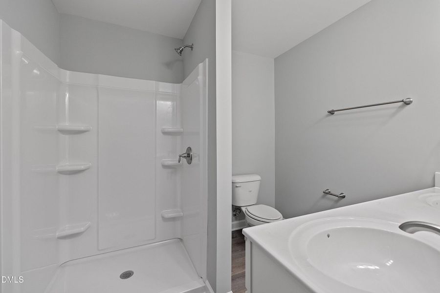 28-1808 Falls Landing_7160