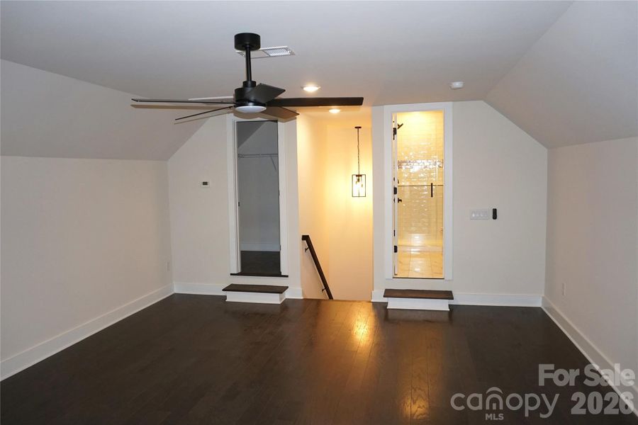Spacious, unfurnished interior of a new home in , Salisbury (Image 26). Spacious, unfurnished interior of a new home in , Salisbury (Image 26).