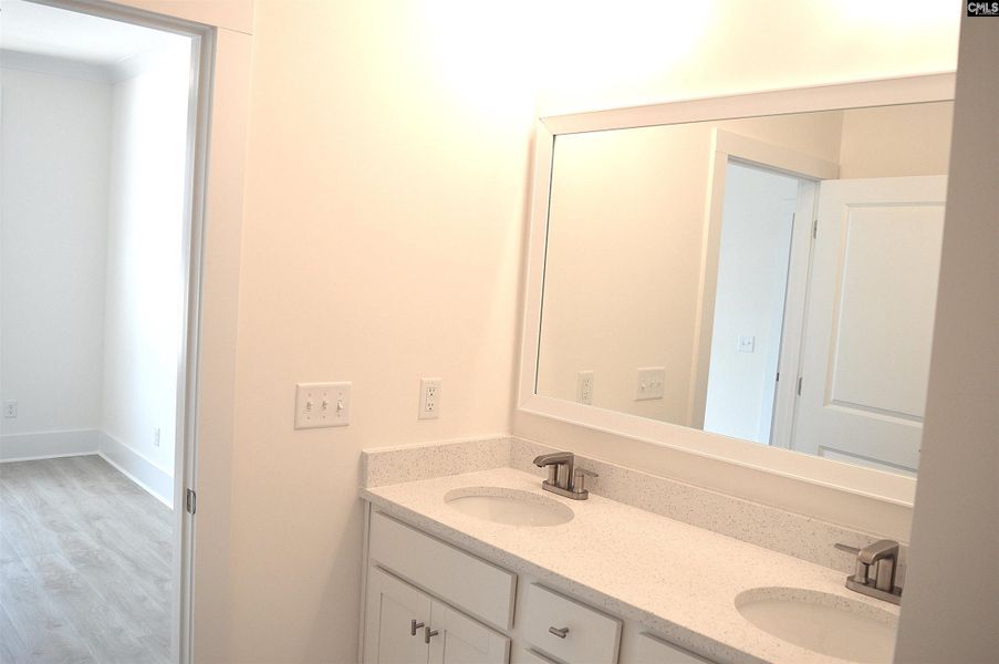 Image 25 of a home in Bickley Station.