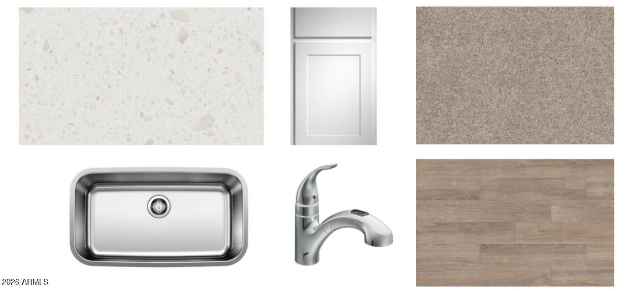 Essential Palette Features 1