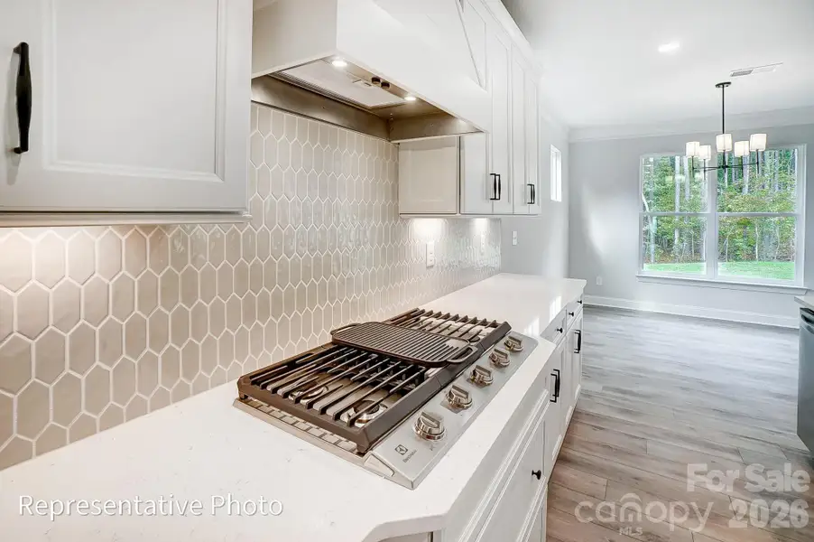 Kitchen Kitchen