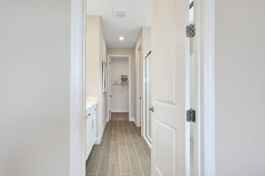 4br New Home in Punta Gorda, FL.  - Slide 23