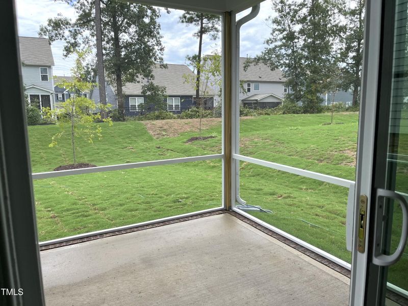 Photo Aug 13 2025, 2 09 00 PM