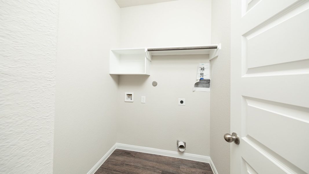 Laundry Room Laundry Room