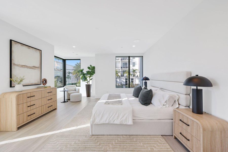 201 Southeast 4th Ave - 44.jpg-SMALL