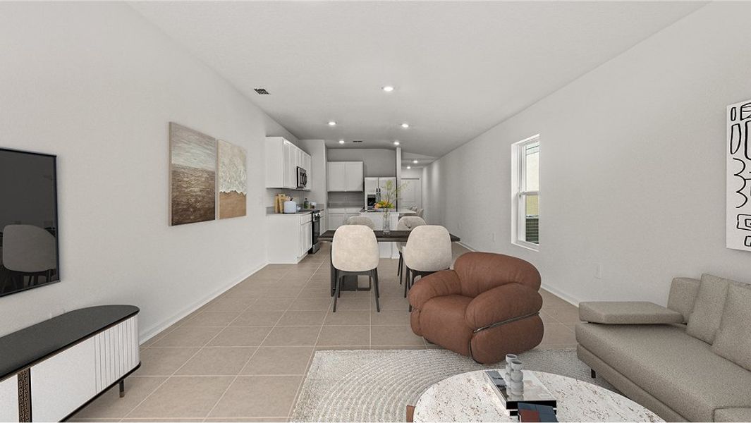 Florida CORE L002 Belmont Family F1 Base3 4 21 25