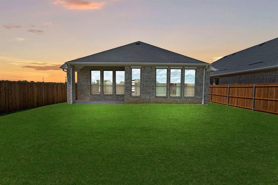DAL_Meadow Vista_Kendalia_1813 Willowhurst Lane (21) DAL_Meadow Vista_Kendalia_1813 Willowhurst Lane (21)