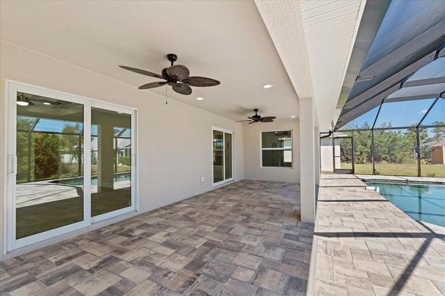 Image 37 of a home in . Image 37 of a home in .