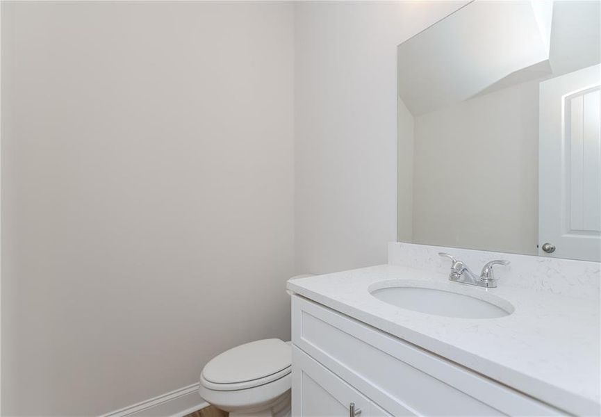 Image 37 of a home in . Image 37 of a home in .