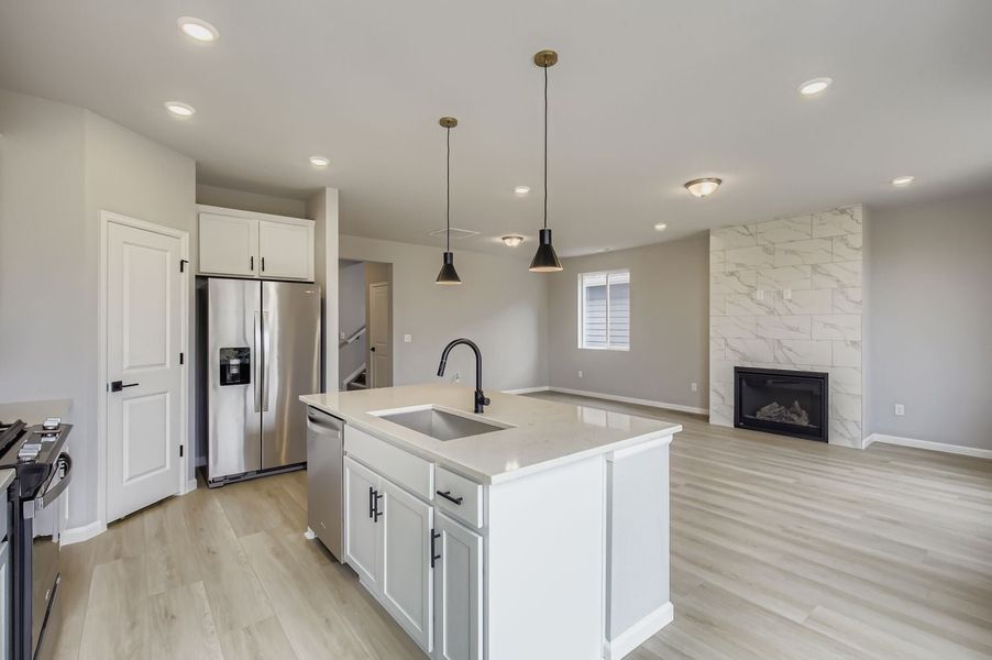 1838 Cord Grass Drive, Fort Collins, CO.  - Slide 11