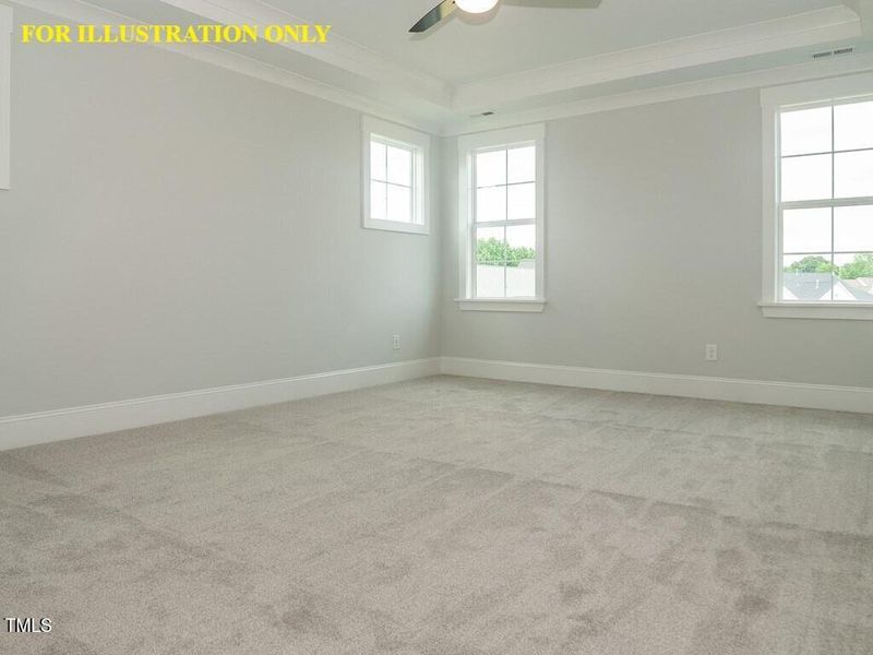 028_Owner Suite (Medium)-ink 028_Owner Suite (Medium)-ink