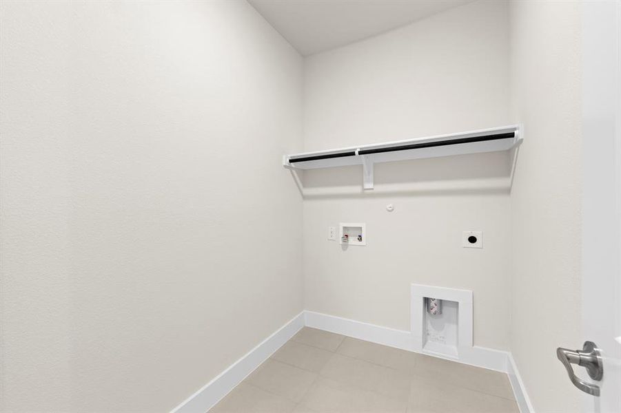 04. 2716 Andorra - Utility 04. 2716 Andorra - Utility