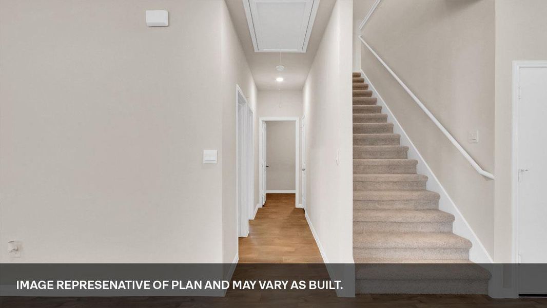 Image 32 of a home in Monarch Ranch. Image 32 of a home in Monarch Ranch.