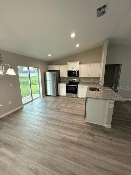 Image 29 of a home in . Image 29 of a home in .