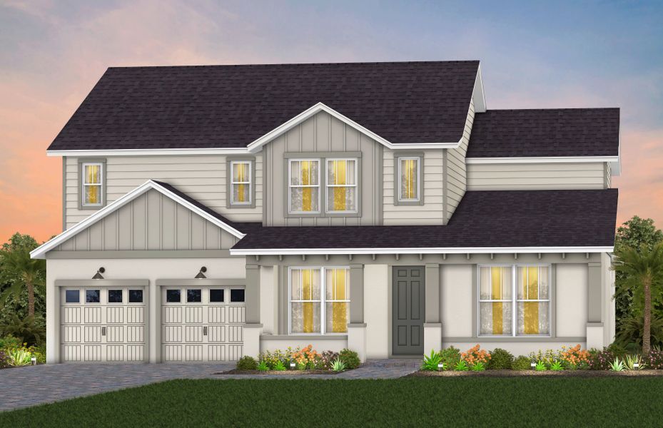 Merlot Grand Cottage Farmhouse Merlot Grand Cottage Farmhouse