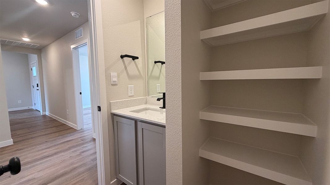 Image 25 of a home in The Lakes Northwest. Image 25 of a home in The Lakes Northwest.