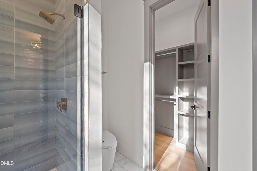 086-1312 Hunting Ridge _4834