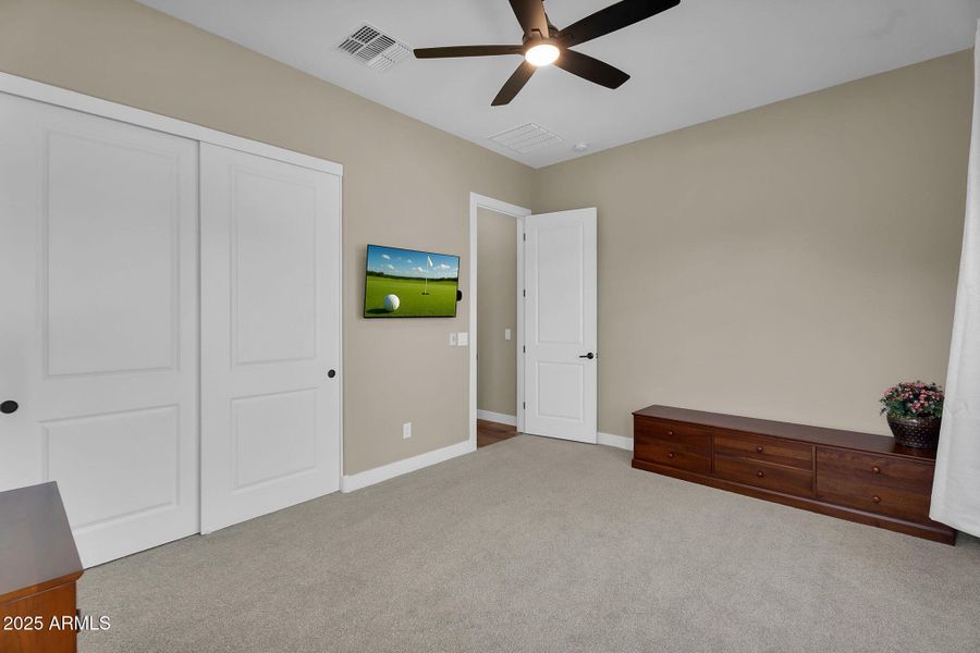 42-web-or-mls-National Trail-38 42-web-or-mls-National Trail-38