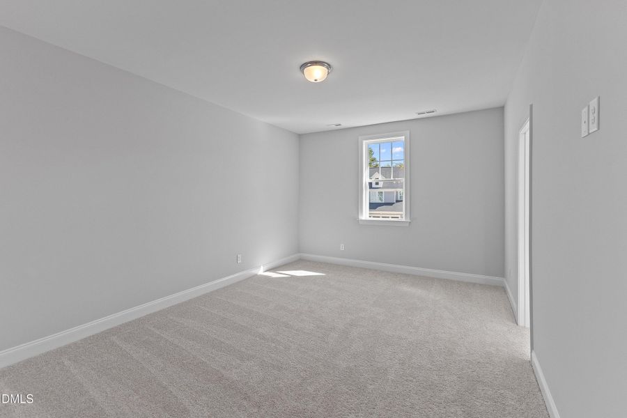 52-9113 Dupree Mdw Dr_8349