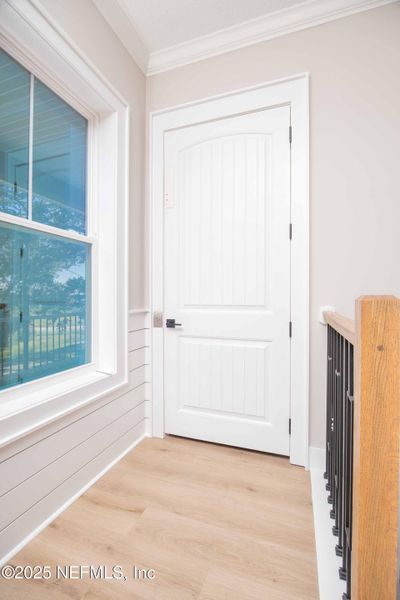 Spacious, unfurnished interior of a new home in , St. Augustine (Image 58). Spacious, unfurnished interior of a new home in , St. Augustine (Image 58).