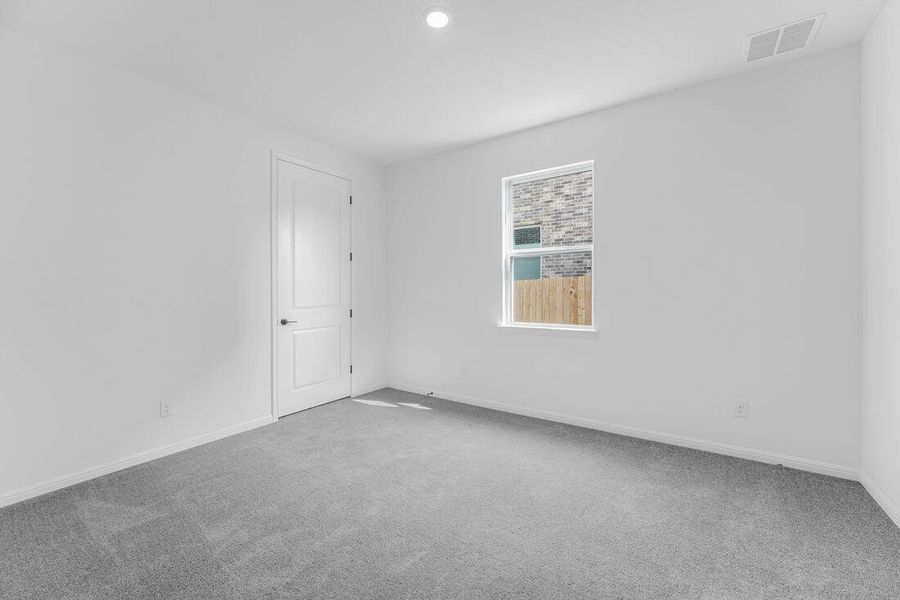 1001 Thunderhead  - Ready Now!