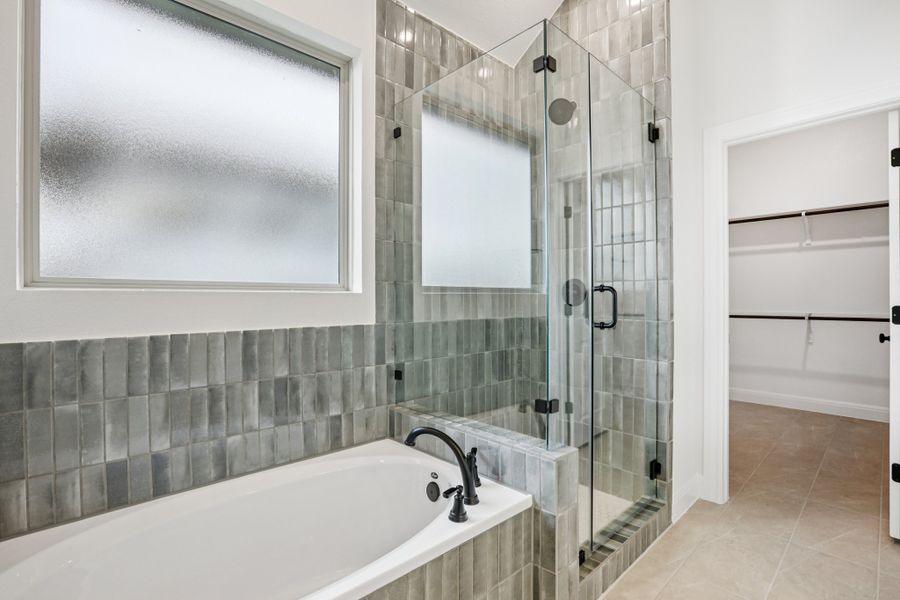 40 web or mls Treadwell Ln S2511 040