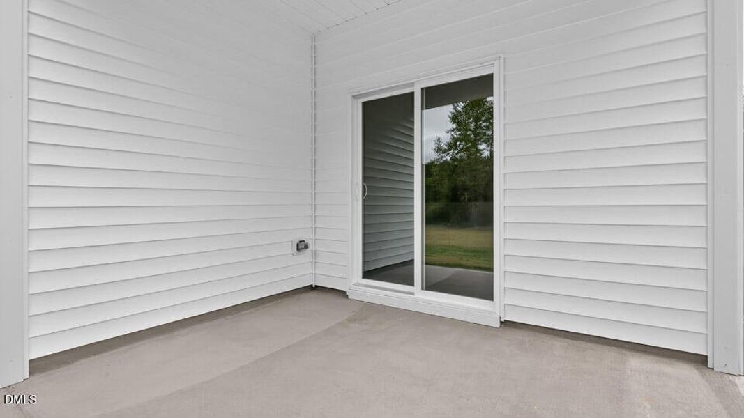 mckay-place-lot-43-004